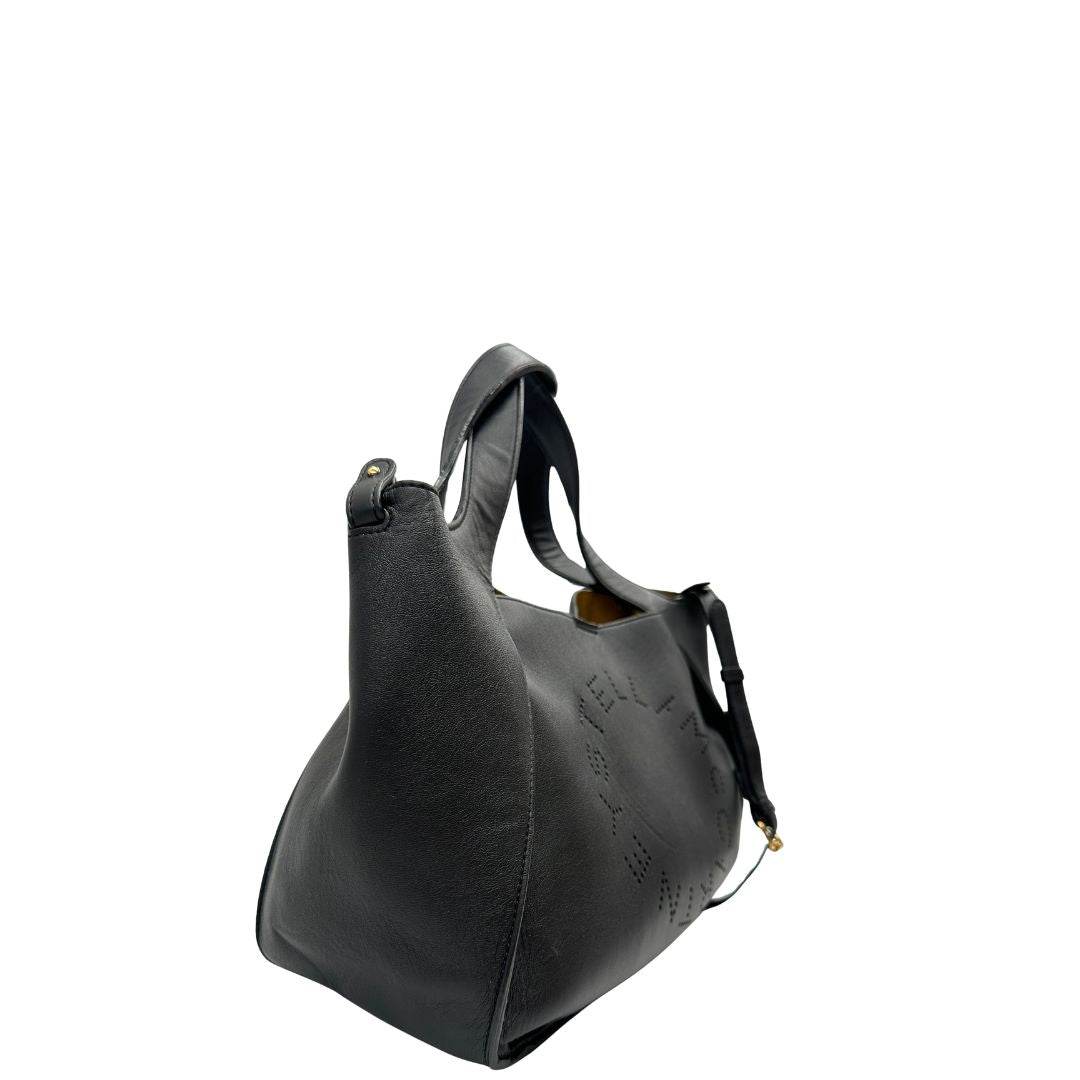 Tote Logo Stella McCartney