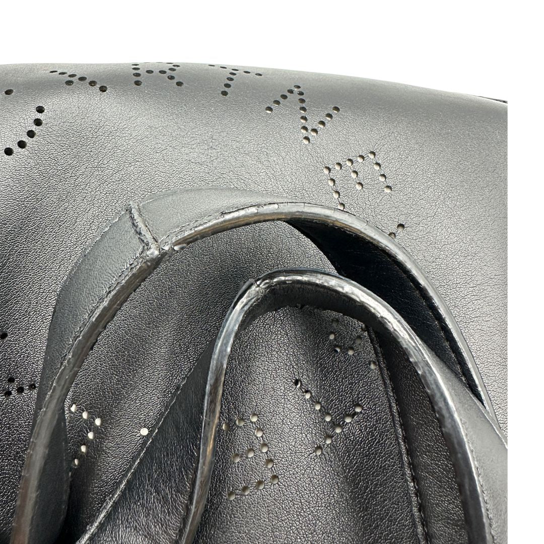 Tote Logo Stella McCartney