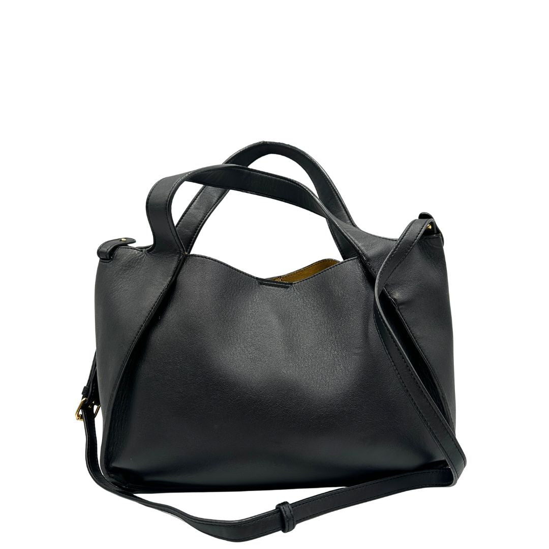 Tote Logo Stella McCartney