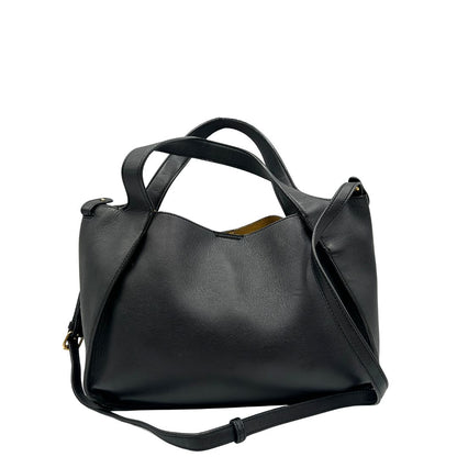 Tote Logo Stella McCartney