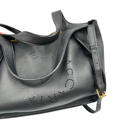 Tote Logo Stella McCartney