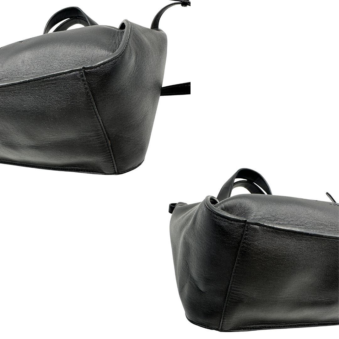 Tote Logo Stella McCartney