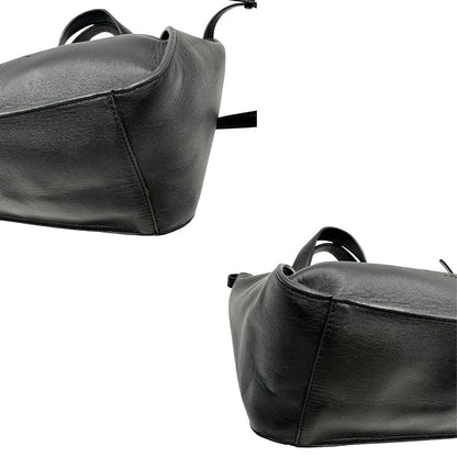 Tote Logo Stella McCartney