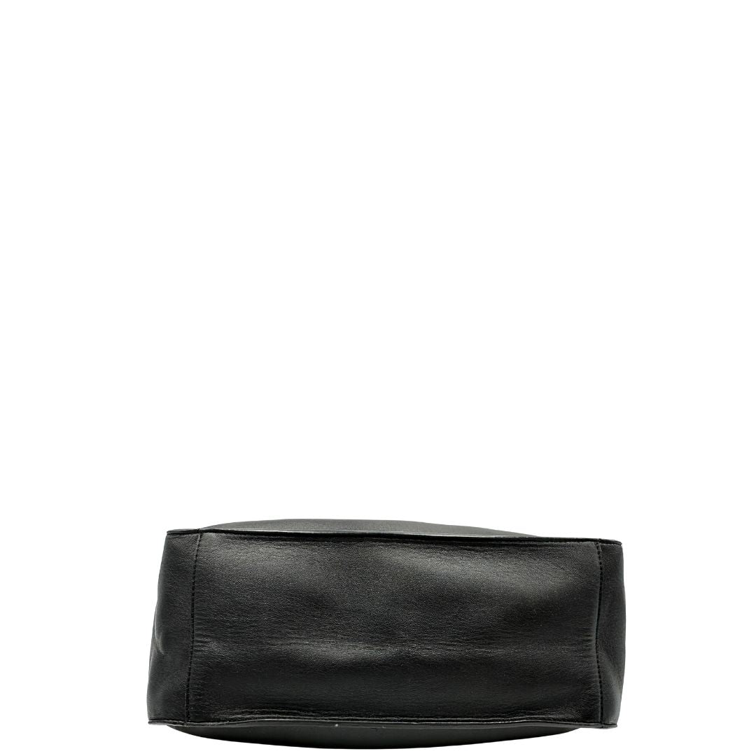 Tote Logo Stella McCartney