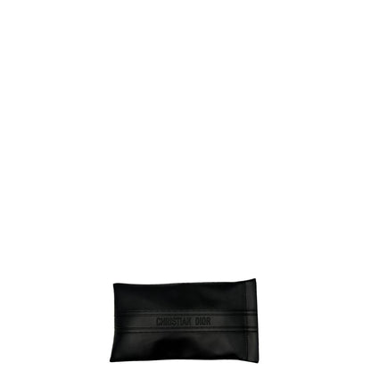 Occhiali da sole Christian Dior