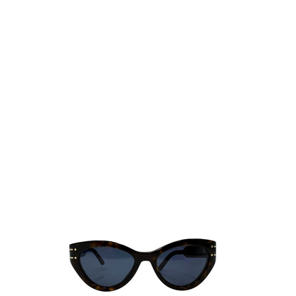 Occhiali da sole Christian Dior