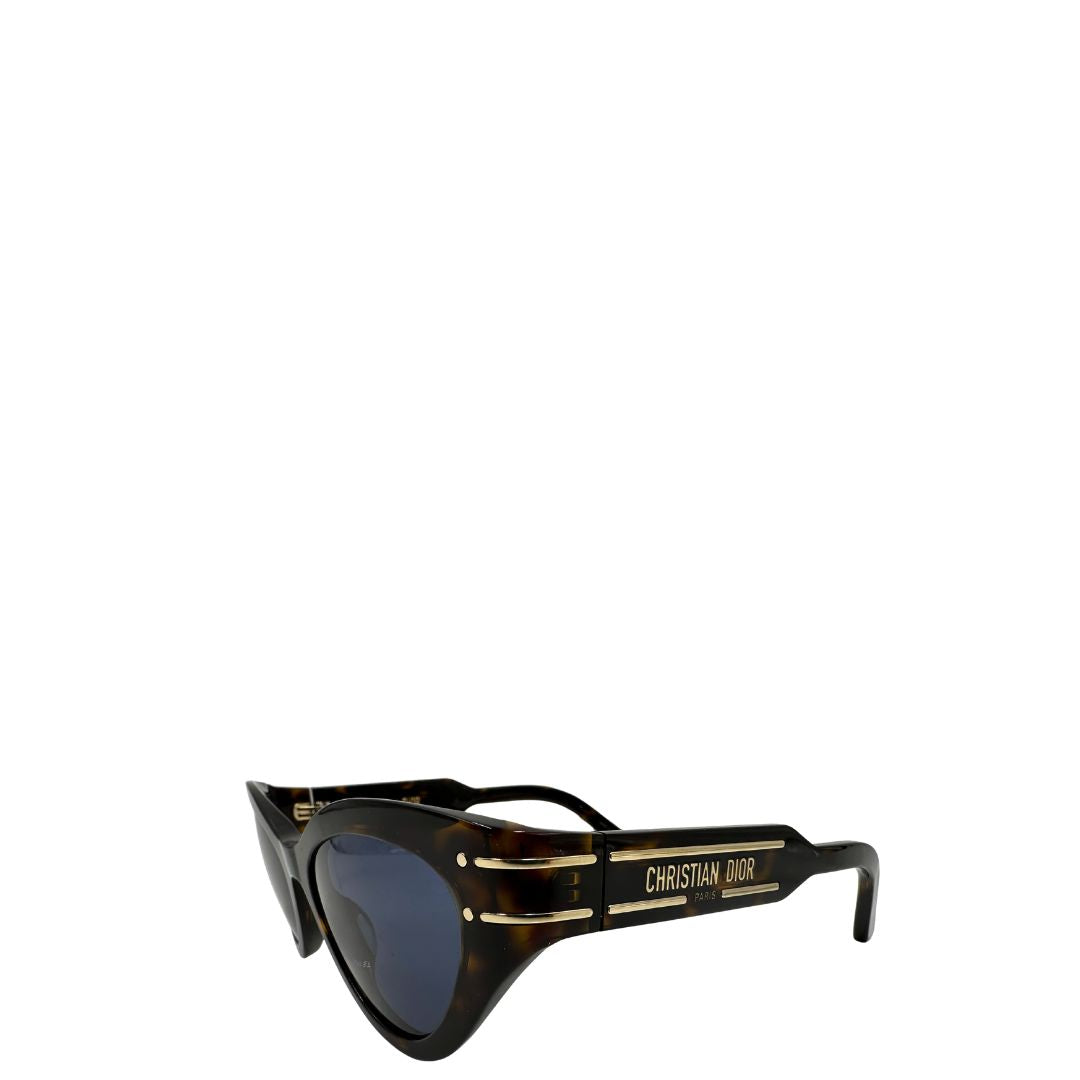 Occhiali da sole Christian Dior