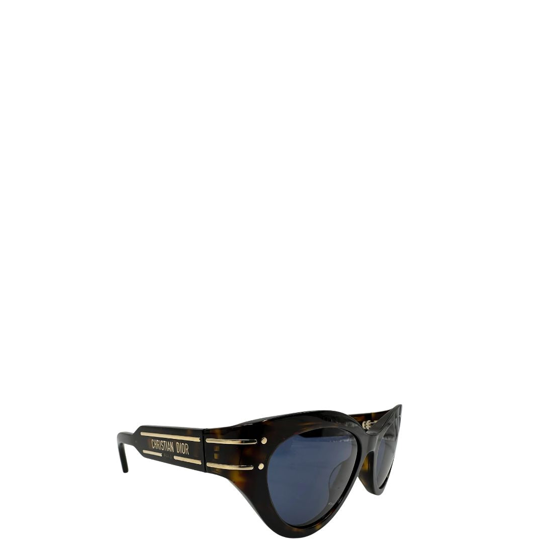 Occhiali da sole Christian Dior