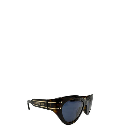 Occhiali da sole Christian Dior