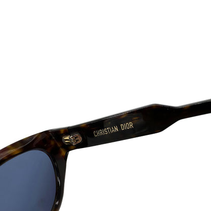 Occhiali da sole Christian Dior