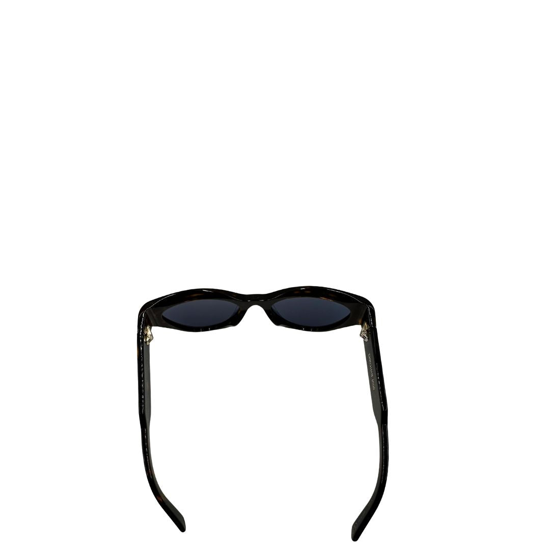 Occhiali da sole Christian Dior
