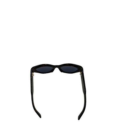 Occhiali da sole Christian Dior
