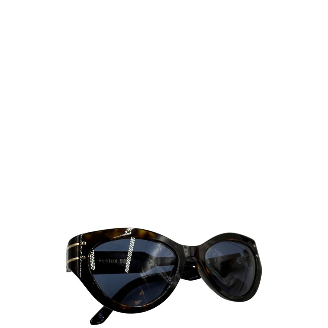 Occhiali da sole Christian Dior