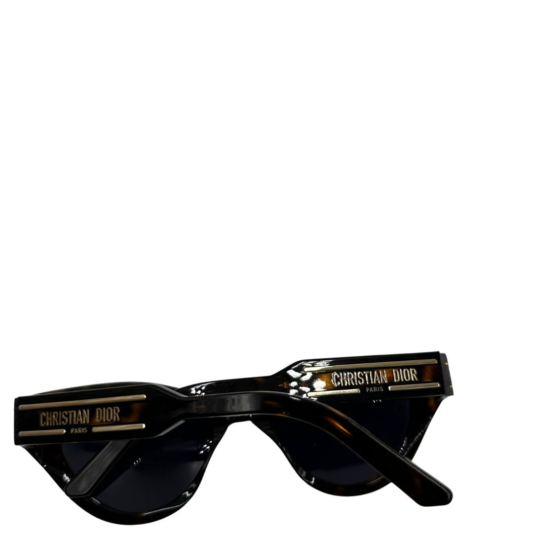 Occhiali da sole Christian Dior