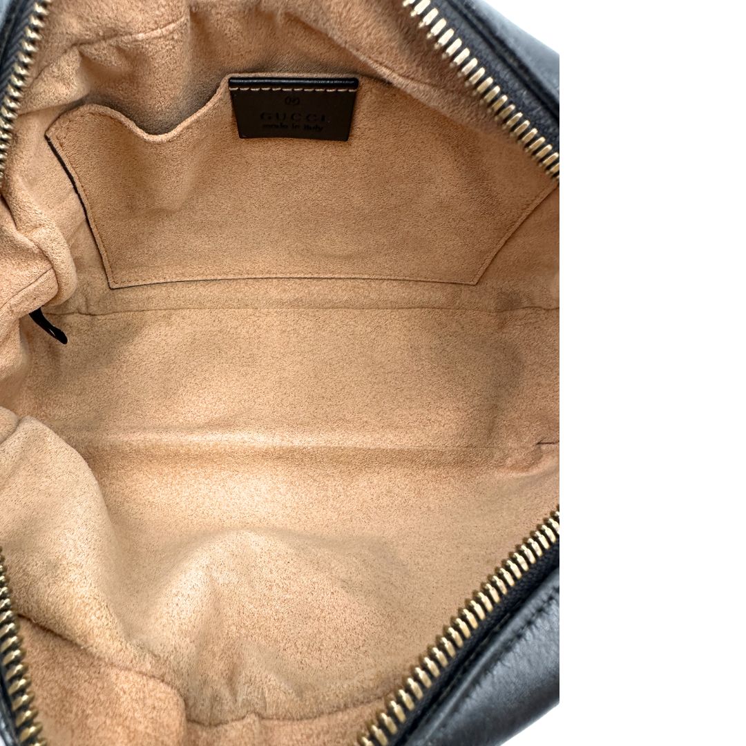 Camera Bag Gucci Marmont misura piccola