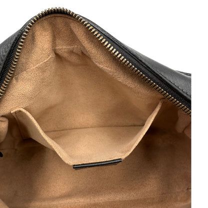 Camera Bag Gucci Marmont misura piccola