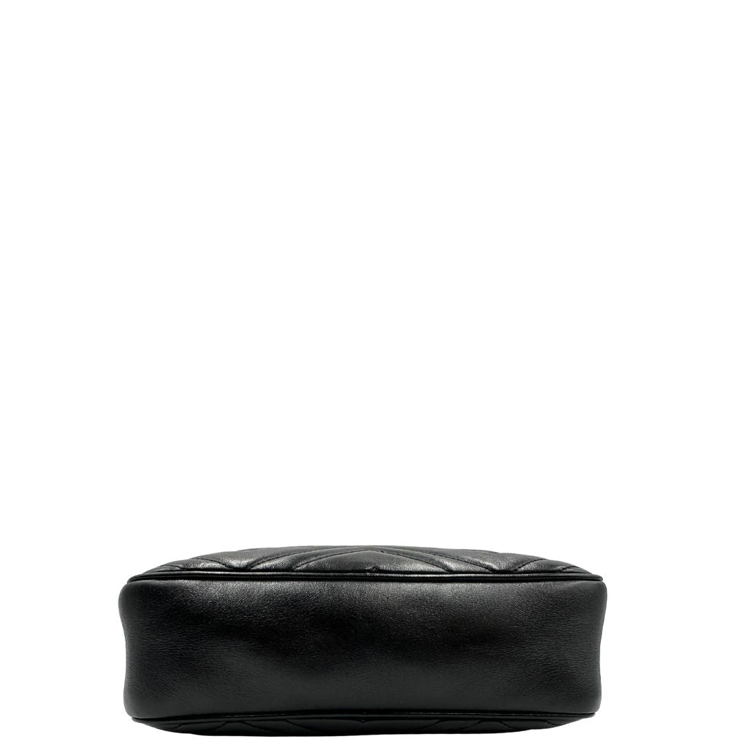 Camera Bag Gucci Marmont misura piccola