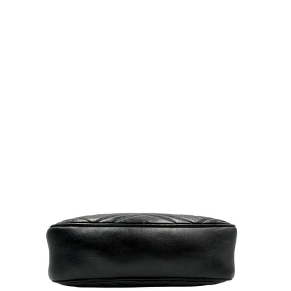 Camera Bag Gucci Marmont misura piccola
