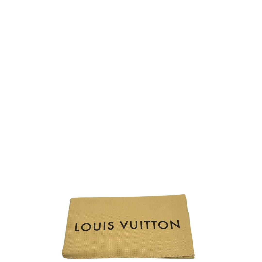 Spencer Damier Ébène Louis Vuitton