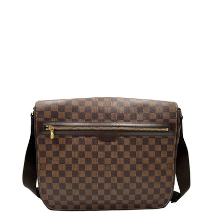 Spencer Damier Ébène Louis Vuitton