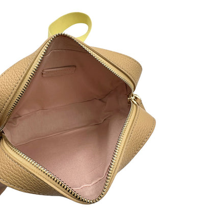 Coccinelle Tebe medium Camera Bag