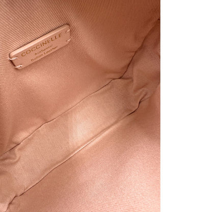 Coccinelle Tebe medium Camera Bag