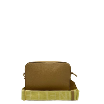 Coccinelle Tebe medium Camera Bag