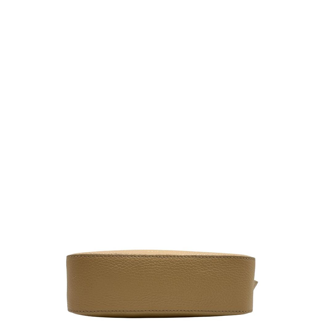 Coccinelle Tebe medium Camera Bag