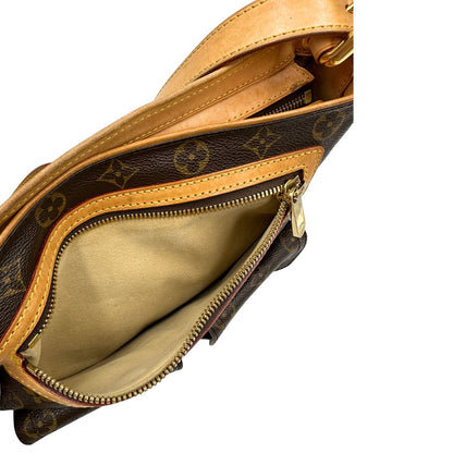 Tracolla Hudson GM Louis Vuitton