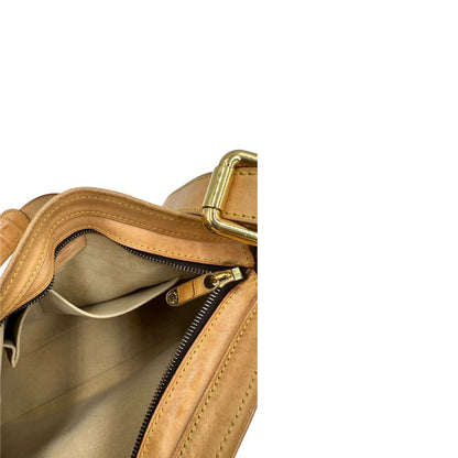 Tracolla Hudson GM Louis Vuitton