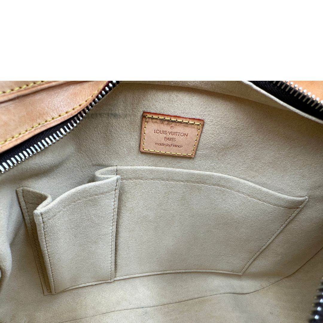 Tracolla Hudson GM Louis Vuitton