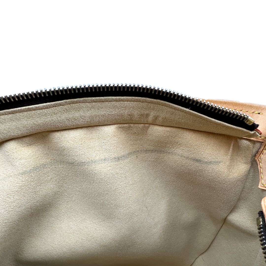 Tracolla Hudson GM Louis Vuitton