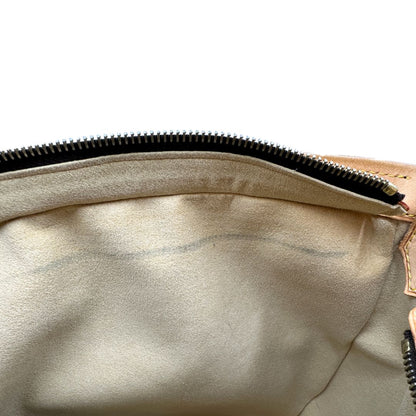 Tracolla Hudson GM Louis Vuitton