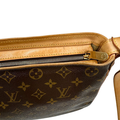 Tracolla Hudson GM Louis Vuitton