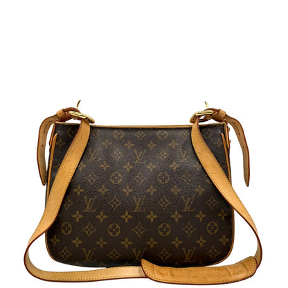Tracolla Hudson GM Louis Vuitton
