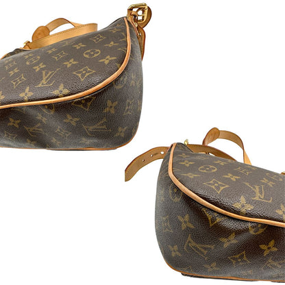 Tracolla Hudson GM Louis Vuitton