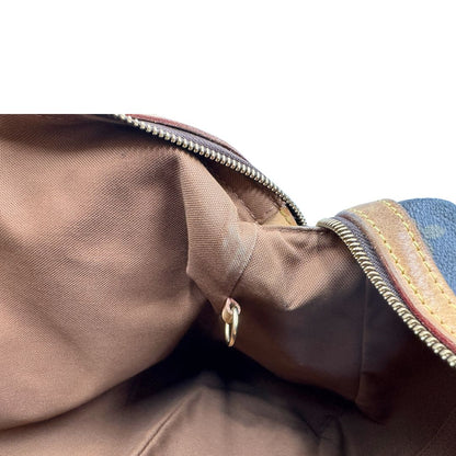 Louis Vuitton Stresa GM monogram