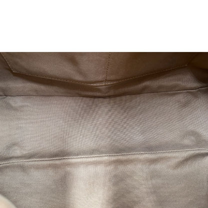 Louis Vuitton Stresa GM monogram