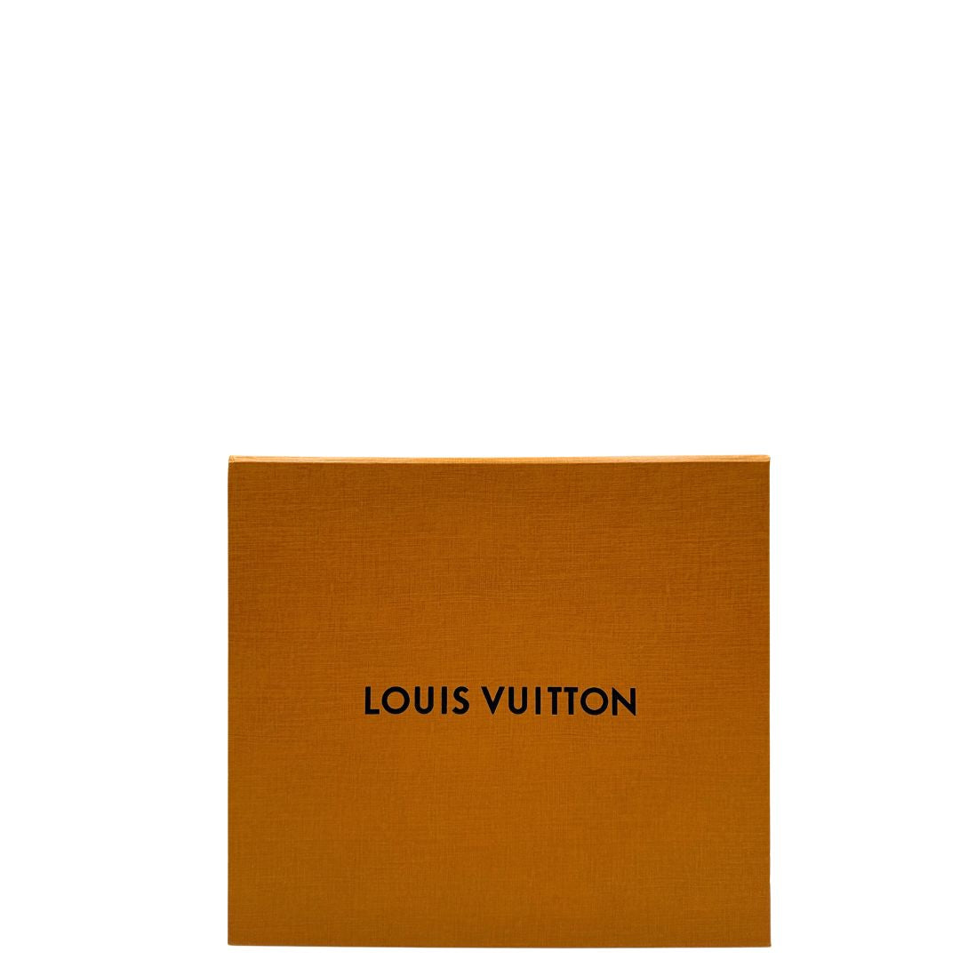 Borsa Alma BB Vernis Louis Vuitton amaranto