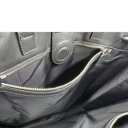 Tote Gucci Vertical GG Supreme