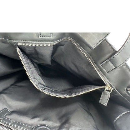 Tote Gucci Vertical GG Supreme