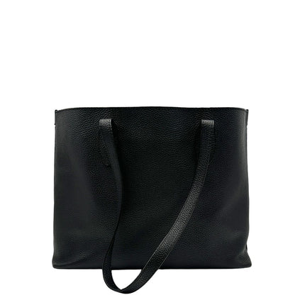 Shopper Remington Burberry nera