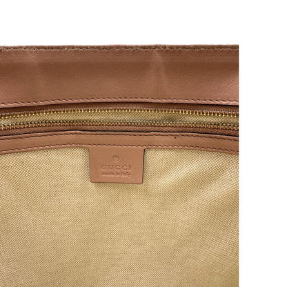 Tote Gucci Nice Microguccissima rosa