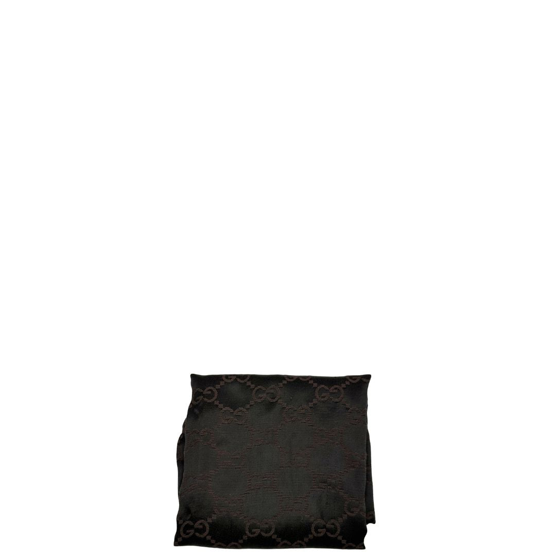 Tote Gucci Nice Microguccissima rosa