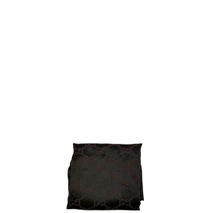 Tote Gucci Nice Microguccissima rosa
