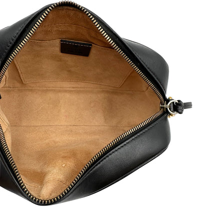 Camera Bag Gucci Marmont misura piccola