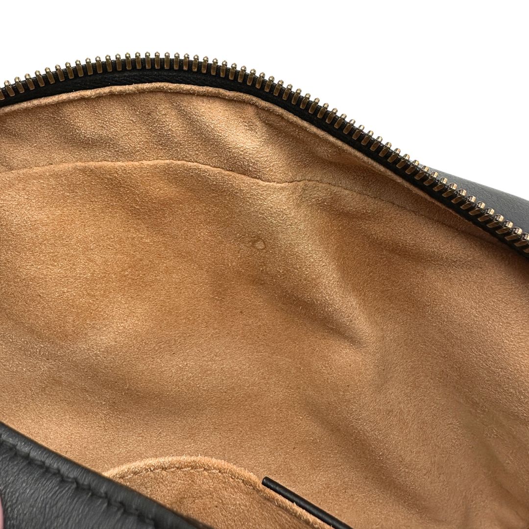 Camera Bag Gucci Marmont misura piccola