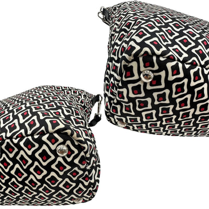 Tote Prada nylon
