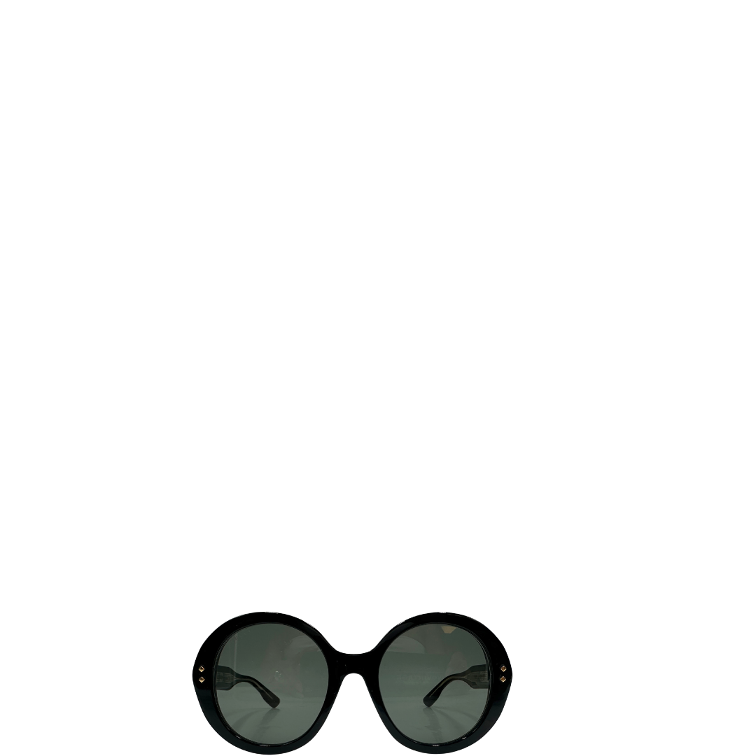 Occhiali da sole Gucci