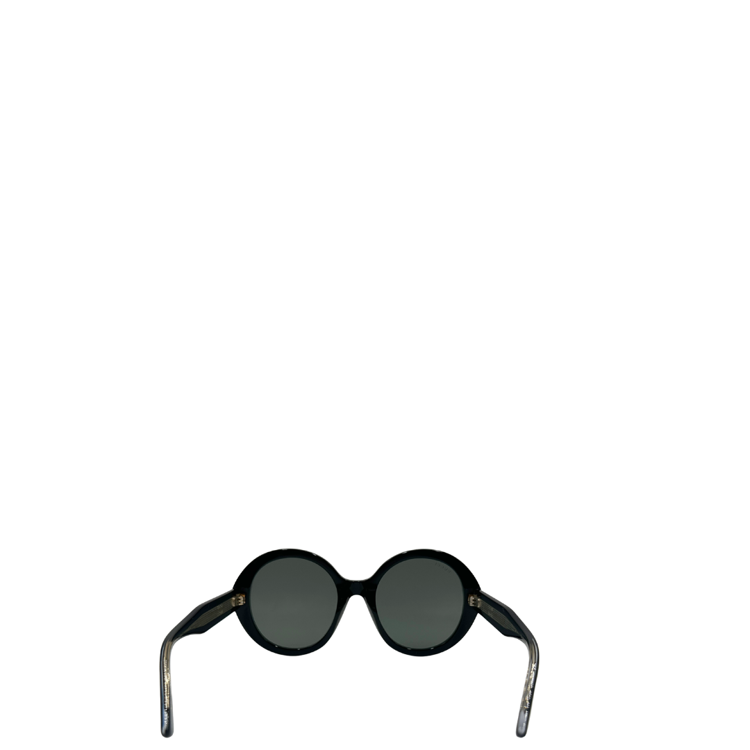 Occhiali da sole Gucci